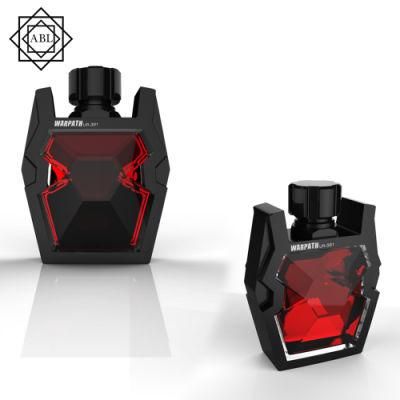 ODM Design Perfume Bottle for Perfume Package