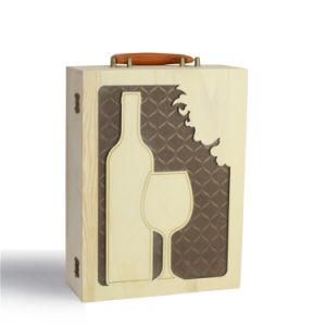 Wine Box