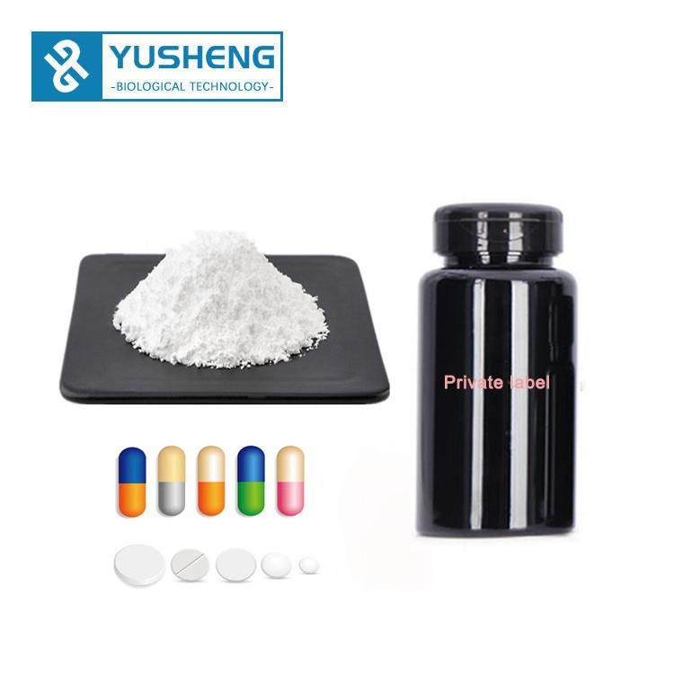 Mk+2866 S CAS 1202044-20-9 Mk+2866 for Bodybuilding