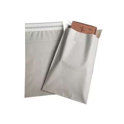 Custom Biodegradable Compostable Express Post Mailing Bags