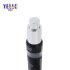 Premium Quality Professional Design Eye Cream Bb Foundation Airless Pump Tube