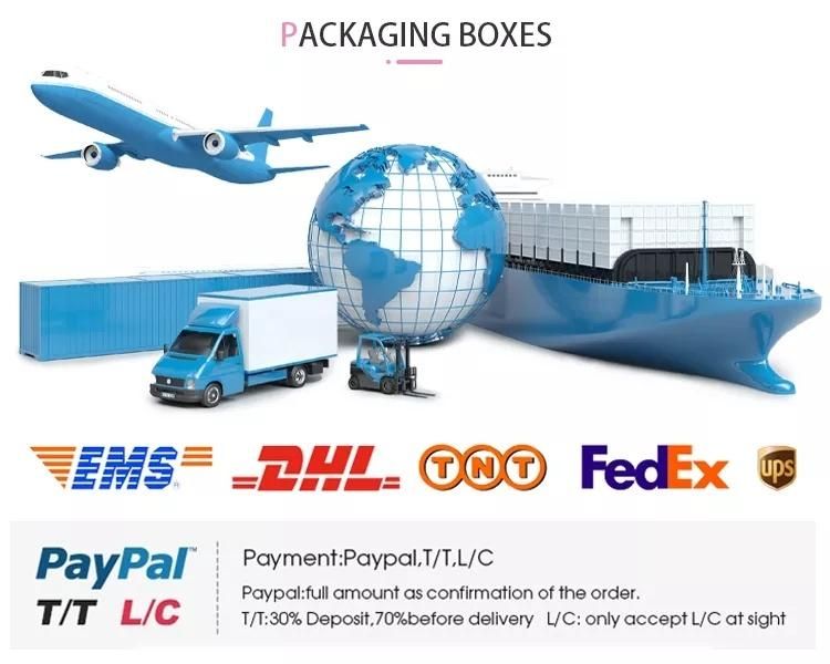 Packaging PE Cosmetic Hand Cream Cleanser Cosmetic Tube Packaging