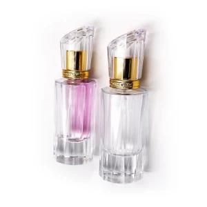 50ml Empty Perfume Spray Bottles