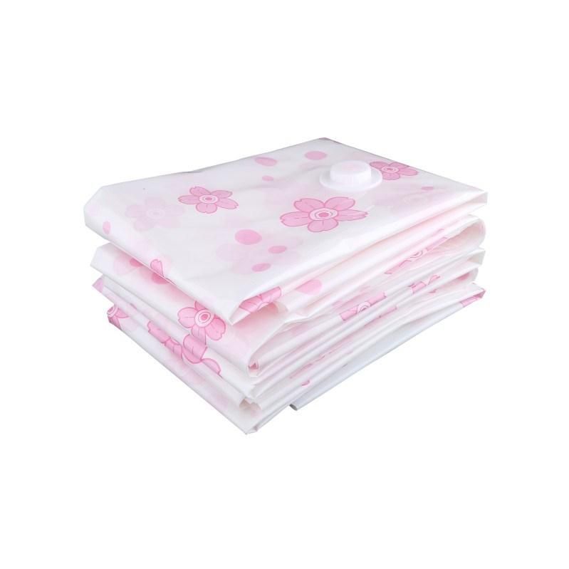 Good Quality Direct Sales Cheap Vacuum Storage/Vacuum Bags