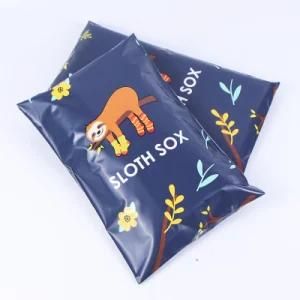 Shipping Envelopes Thick Mailers Packaging Bags Self Adhesive Poly Mailing for Boutique Clothing