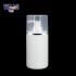 Customize 250ml 300ml 400ml 500ml Cosmetic Empty Body Lotion Packaging Bottles