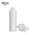 Personal Care Best Selling Cosmetic Bottles Packaging Body Lotion Bottle