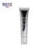 Silver Empty Plastic Lipstick Lip Gloss Eye Cream Tube 12ml