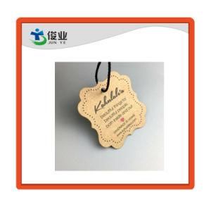 Custom-Cheap-Clothing-Tags-Hang-Tag-Garment