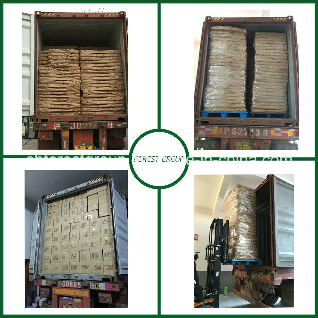 Paper File Cardboard Box Corrugated Paperboard Box Cheap Price