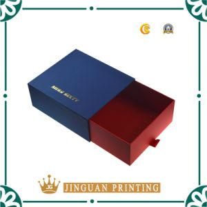 Paper Drawer Box / Small Kids Shoes Box