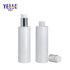 150ml 200ml Empty Lotion Cosmetic Packaging Bottle Plastic Containers