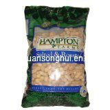 Plastic Peanuts Packaging Bag/ Nuts Pakcaging Bag