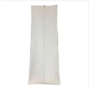 New Product Body Bag Medical White Body Bag