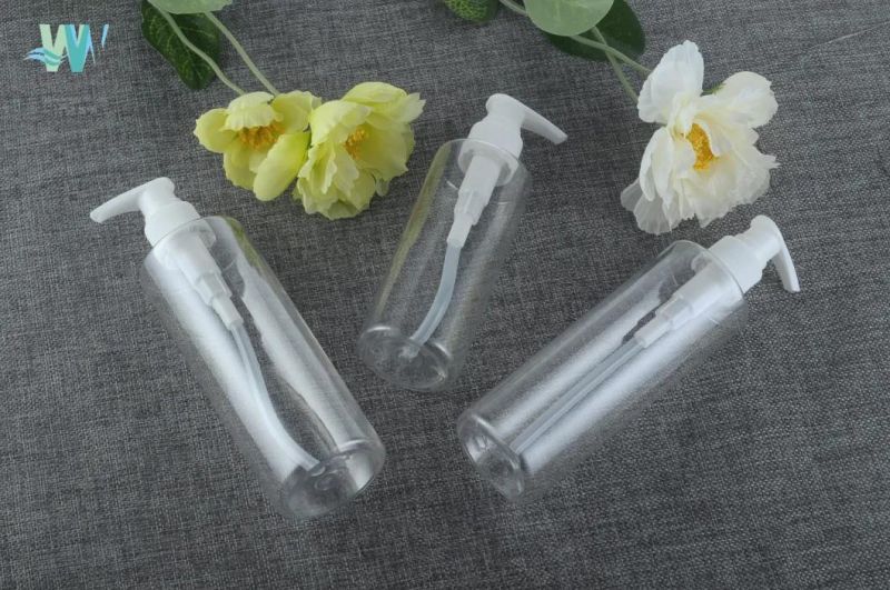 China Wholesale Frosted Screw Cap Cosmetic Bottle for Travel