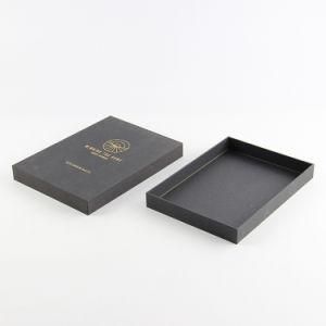 Luxury Cosmetics Cardboard Magnetic Gift Subscription Box