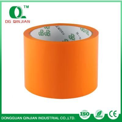 BOPP Transparent Adhesive Tape for Packing Carton