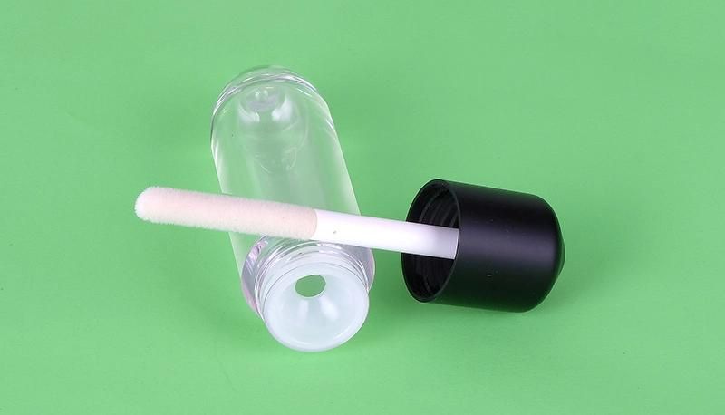 High-Quality 30ml Plastic Bottle Bb Case for Makeup Case