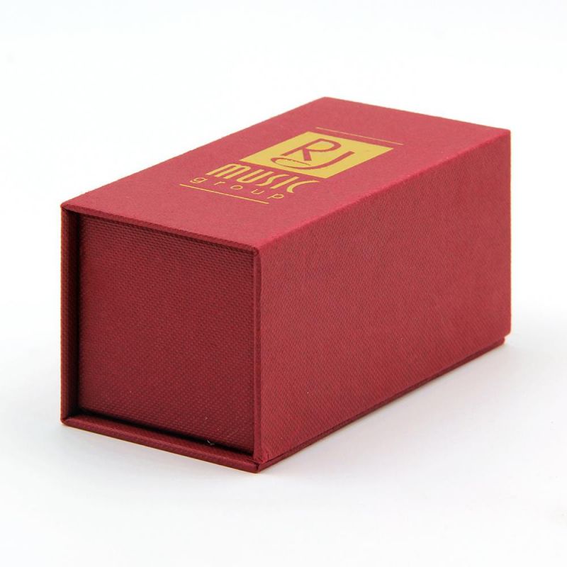 Custom Design Hot Sale Skincare Gift Box Heart Shape Jewelry Box Cardboard Box with Divider