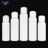 60ml 100ml 150ml High Quality Spray Bottle Customize Fine Good Mist Spray Cosmetics Bottles