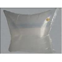 PE Plastic Bag Plastic Packing Bags