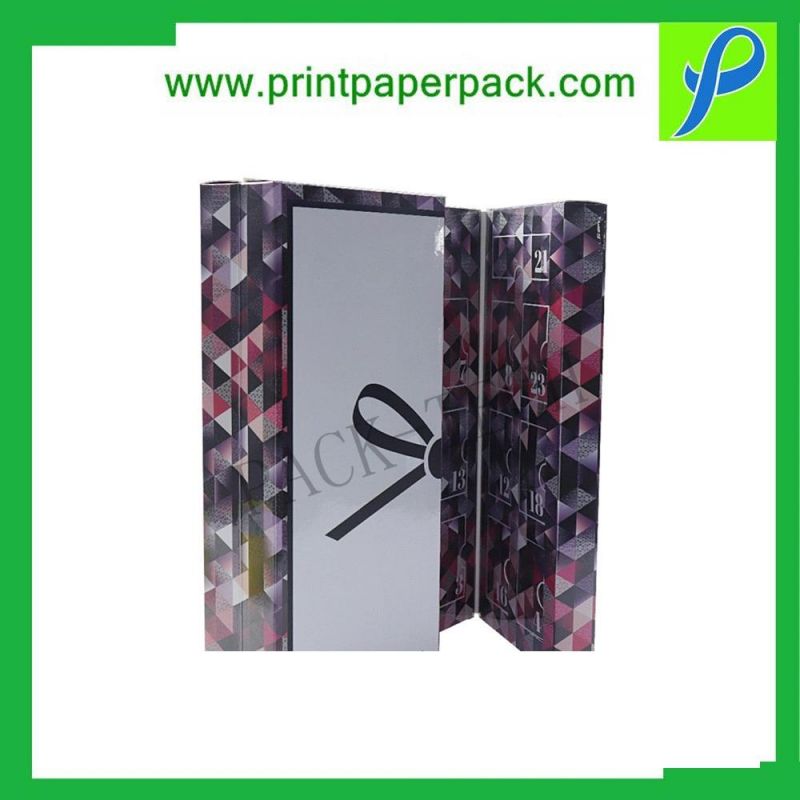 Bespoke Excellent Quality Retail Packaging Box Gift Paper Packaging Retail Packaging Box Wedding Gift Box