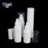 Easy Cleaning Pet Cosmetic Packaging Plastic Mist Spray Bottle and Lotion