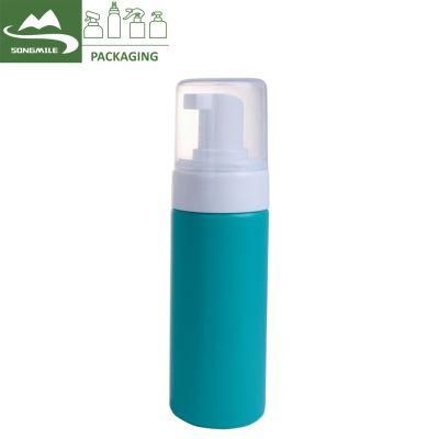 Fine Mist Sprayer Bottle Plastic Spray Bottle