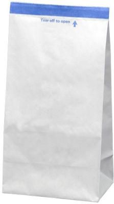 Paper Packaging Bag for Grocery or Retail