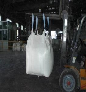 1 Ton 1.5 Ton 2 Ton Packing Bag for Firewood