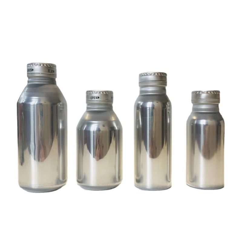 200ml 250ml 330ml 500ml Beer Keg Coke Cafe Cold Drink Aluminum Can