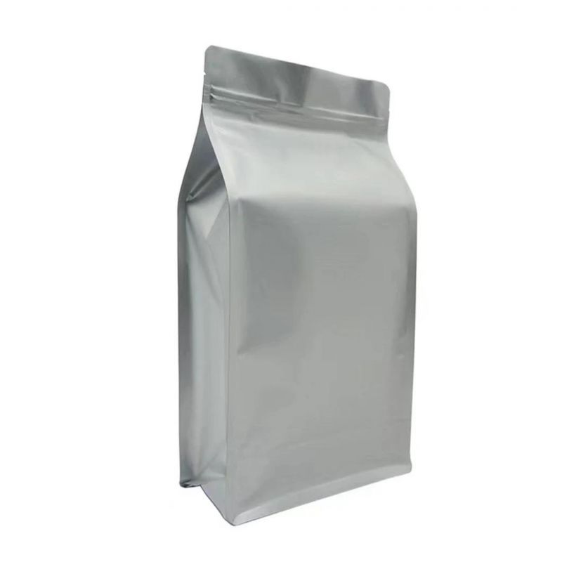 3.8L Cat Litter Packing Bag/Cat Sands Packing Bag Hot Sale Sand Bag Packaging Bag for Cat Litter