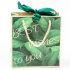 Wholesale Promotional Gift Bag Paper Bag