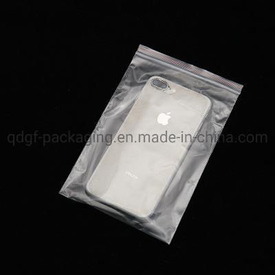 Plastic Food Juice Beverage Packaging Shrink Sleeve Labels PVC, Pet, POF Material Sleeve Label on Rolls