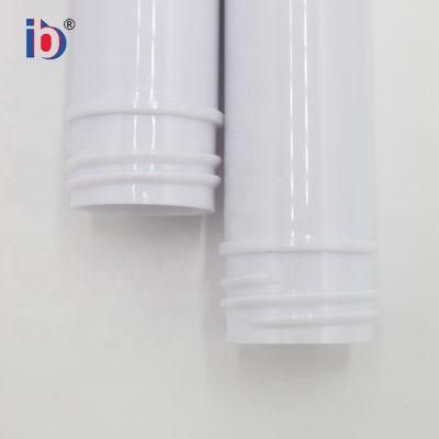 Fast Delivery Kaixin Pet Bottle Preform From China Leading Supplier