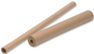 Brown Kraft Paper Jumbo Roll (WM-KPR1002)