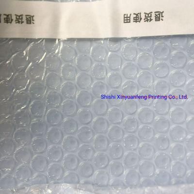 Customized OEM Logo Bubble Courier Bag Bubble Envelope Manufacturer