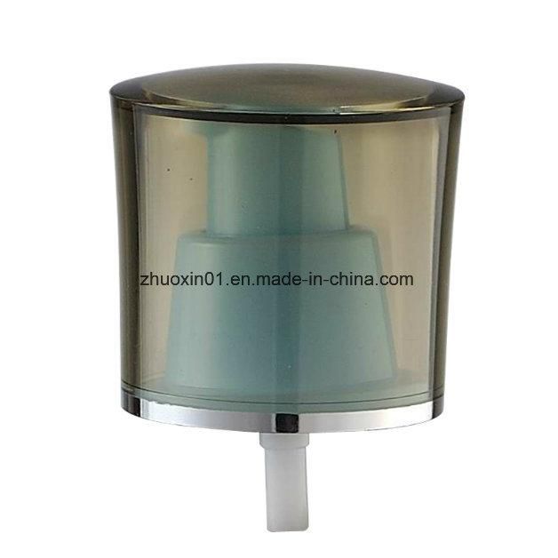 Hot Selling Good Quality Cosmetic Lotion Pump