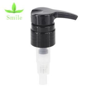 Inquiry About 28mm High Quality Liquid Soap Dispenser Pumps Hand Soap Liquid Pump