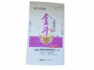 Economical Custom Design PP Woven Sack