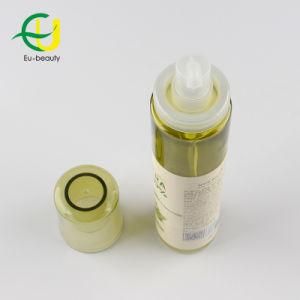 30mm Ching Pet Plastic Bottle for Water Spraying