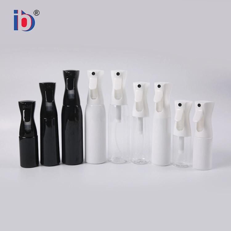 Household Products High Quality Personal Skincare Sprayer Bottle for Hairdressing Cleaning Gardening