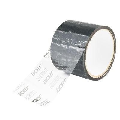 Printing BOPP Adhesive Packing Tape