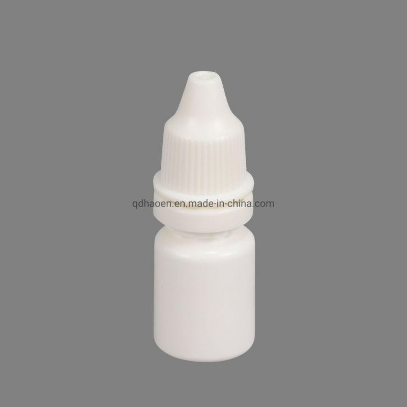 Plastic Bottle, Packaging, Tablet, Pet, Cosmetics, Perfume, Shampoo, PE, Food, Spray, Vaccine, Bottle