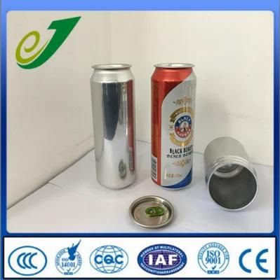 Wholesale Aluminum Soda Can 300ml Aluminum Can Manufacturers