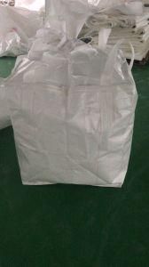 FIBC Bulk Container Bags/ PP Woven Ton Bag Jumbo Bag