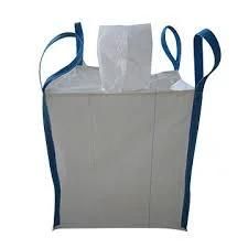 Strength Low Cost PP FIBC Big Jumbo Bag