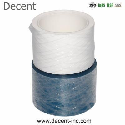 Self Adhesive Double Sided Carpet Tape