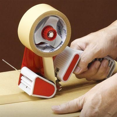 OPP Tape for Carton Packing