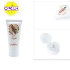 Hot Sale Cosmetic Wholesale PE Plastic Tube Soft Empty Manufacturing Packaging OEM Squeeze Tube